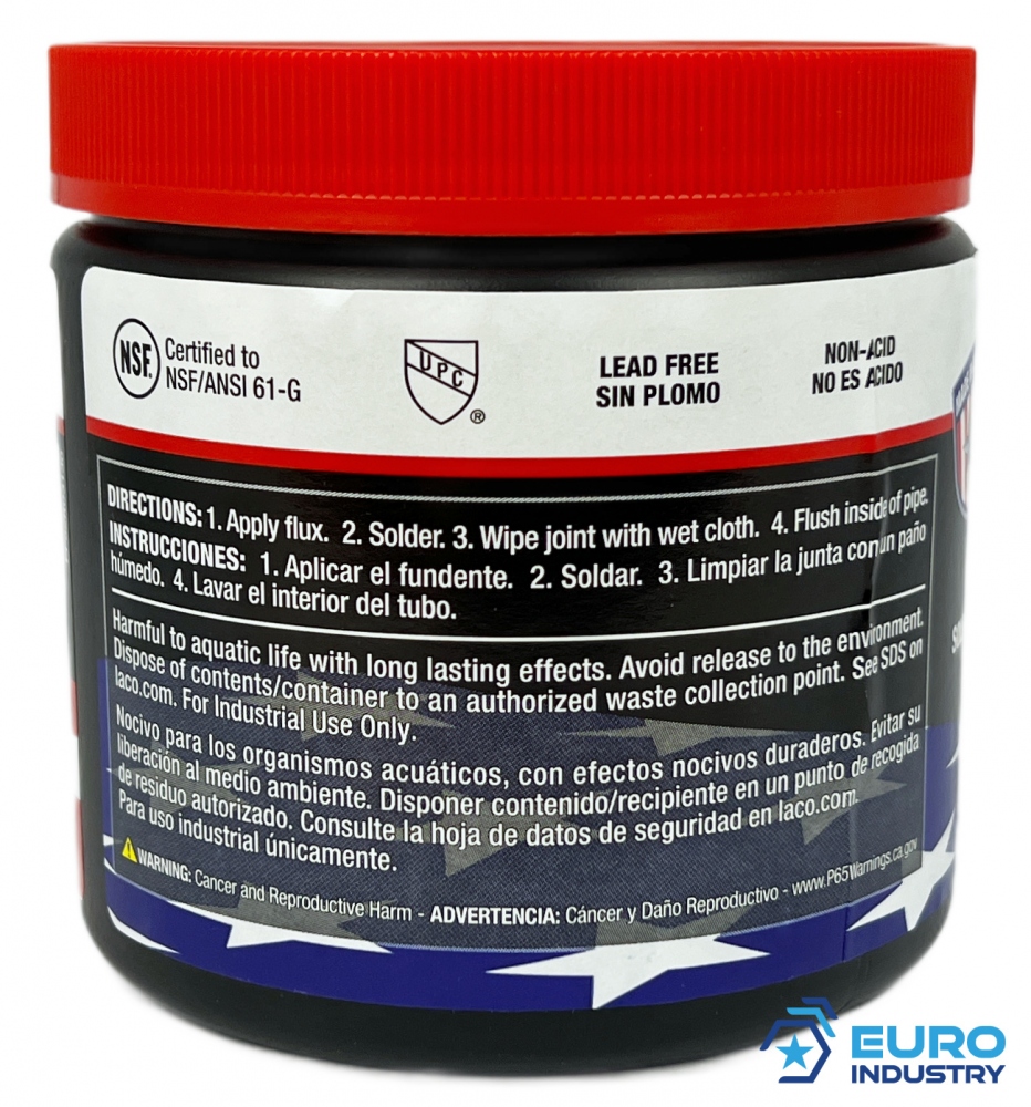 pics/LA-CO/REGULAR FLUX PASTE/la-co-22107-regular-soldering-flux-non-toxic-astm-b813-tin-16oz-453g-02-l.jpg